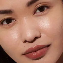 Rhode Peptide Lip Tints (All Shades)