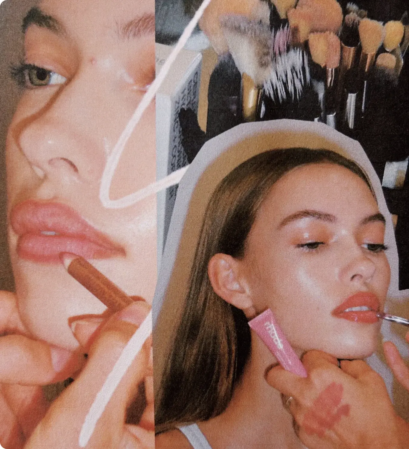 Rhode Peptide Lip Tints (All Shades)