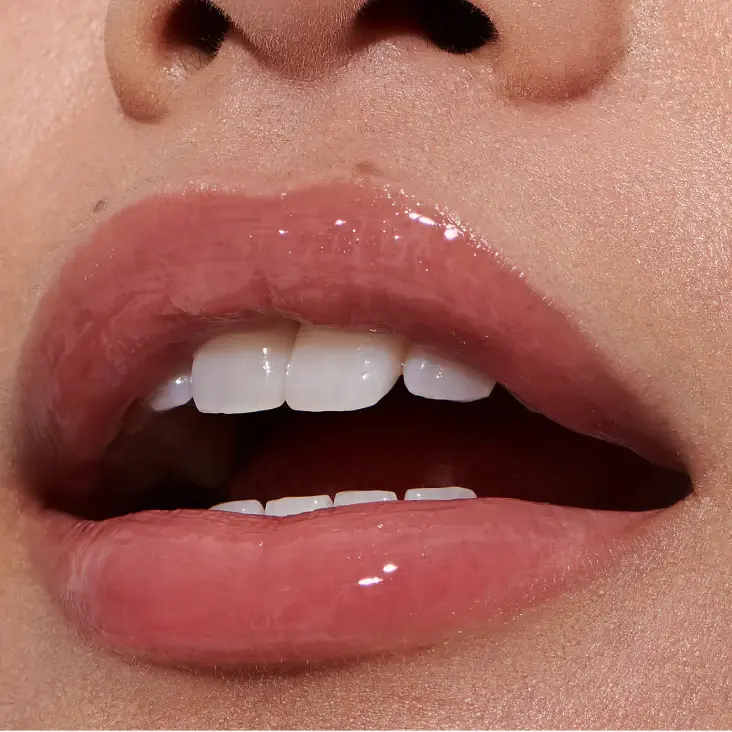 Rhode Peptide Lip Tints (All Shades)