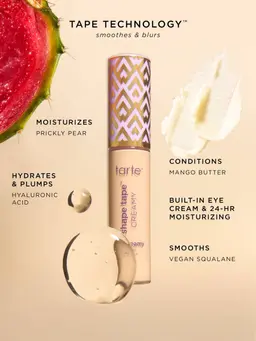 best concealer in pakistan