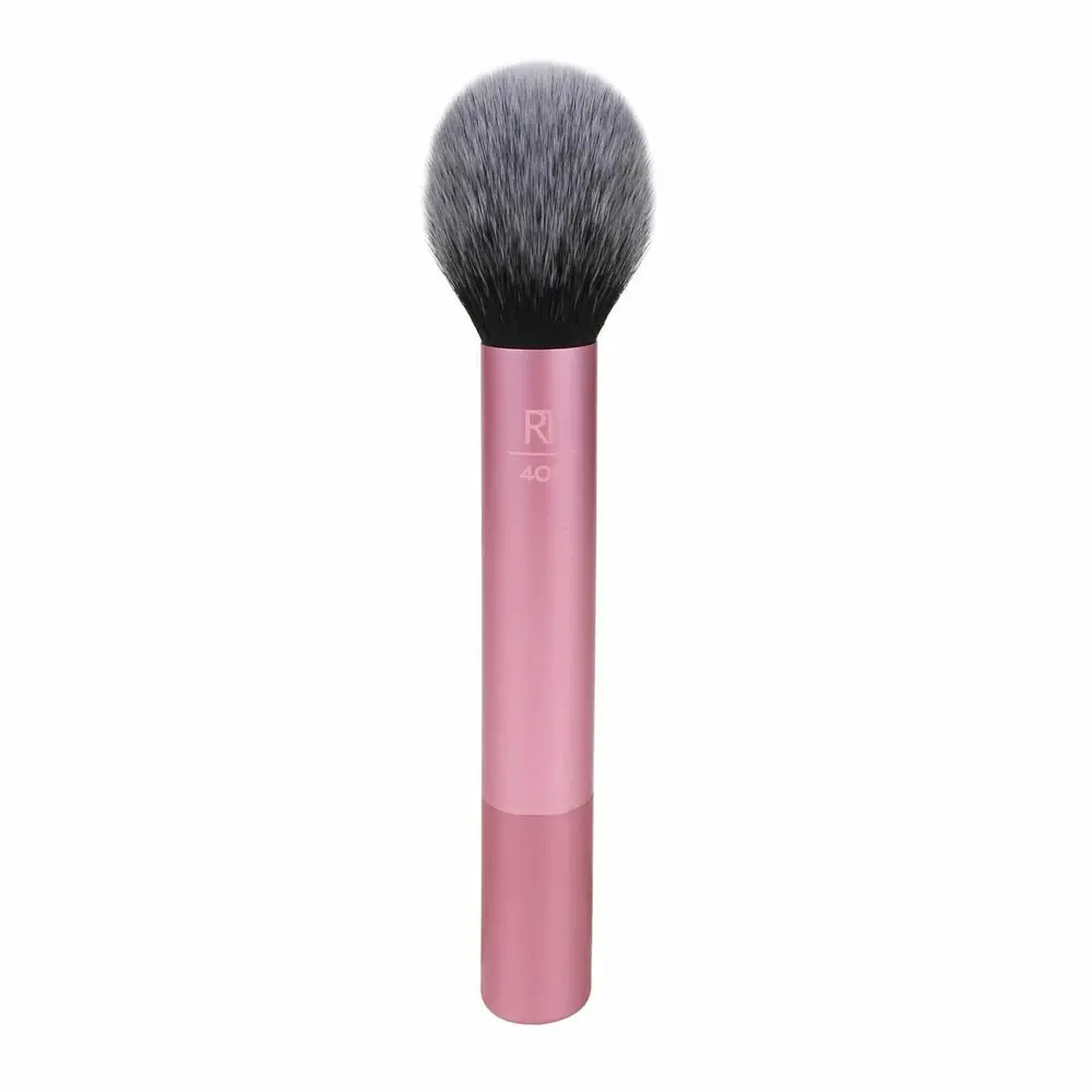 Real Techniques Blush Brush 400
