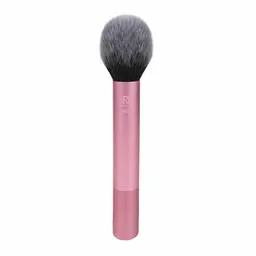 Real Techniques Blush Brush 400