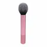 Real Techniques Blush Brush 400