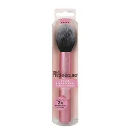 Real Techniques Blush Brush 400