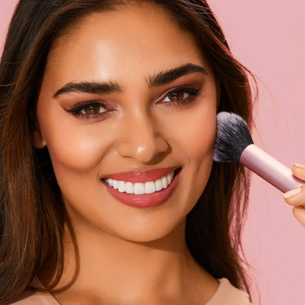 Real Techniques Blush Brush 400
