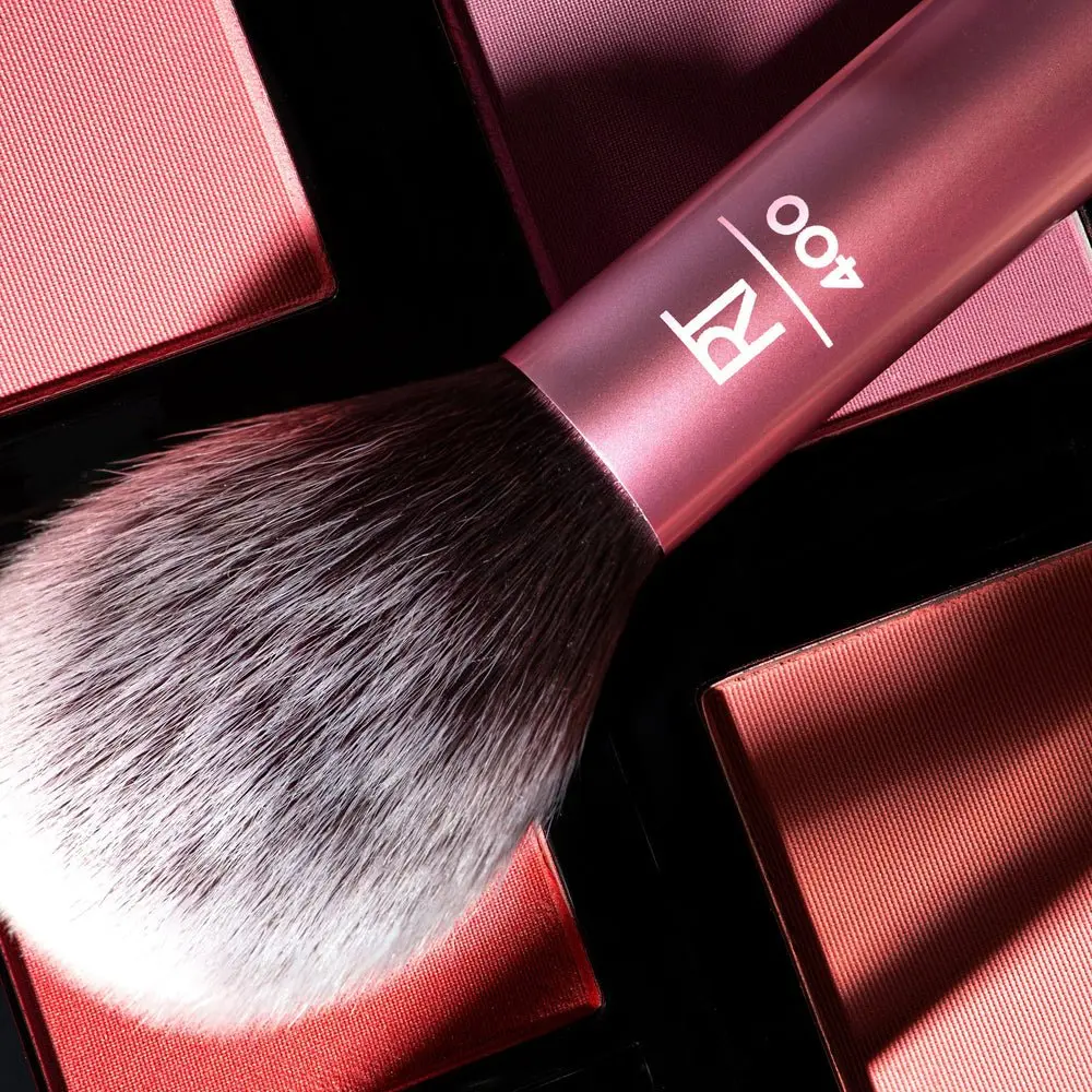Real Techniques Blush Brush 400