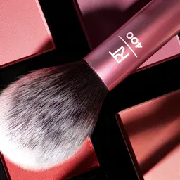 Real Techniques Blush Brush 400