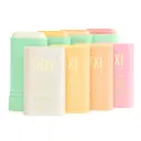Pixi Superglow Highlighter Sticks
