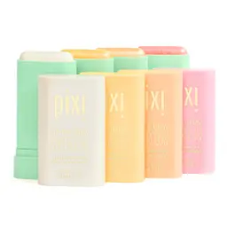 Pixi Superglow Highlighter Sticks