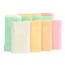 PIXI On-the-Glow SuperGlow Highlighter Stick 19g