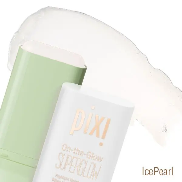 PIXI Superglow Highlighter Sticks