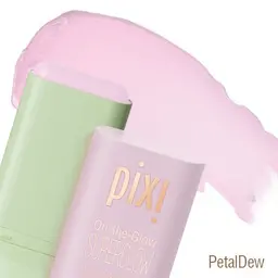 PIXI Superglow Highlighter Sticks