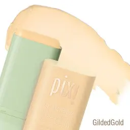 PIXI Superglow Highlighter Sticks