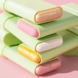 PIXI Superglow Highlighter Sticks