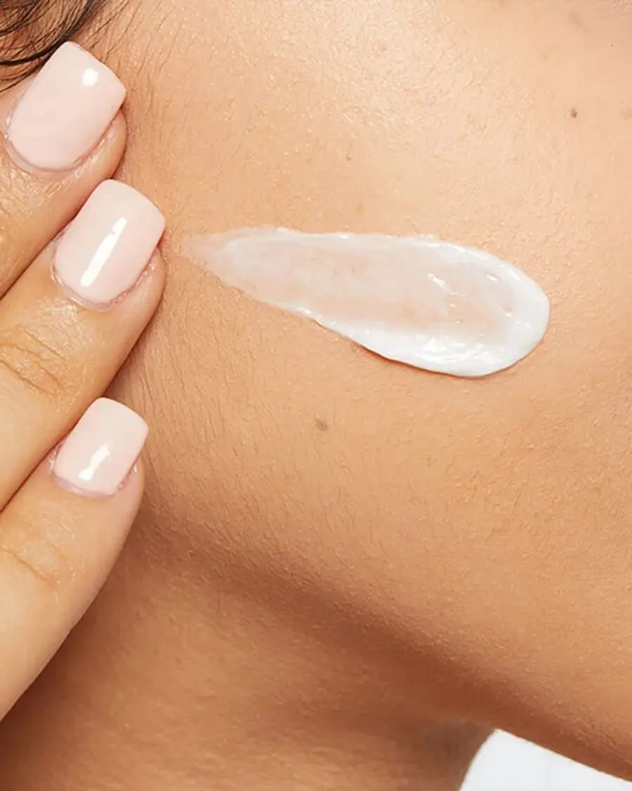 CeraVe Moisturizing Cream 340 Grams