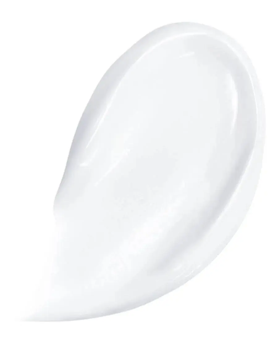 CeraVe Moisturizing Cream 340 Grams