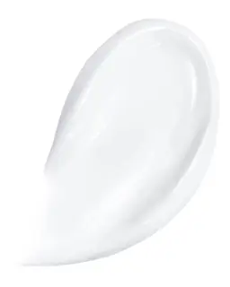 CeraVe Moisturizing Cream 340 Grams