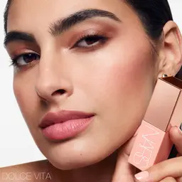 NARS Afterglow Liquid Blush