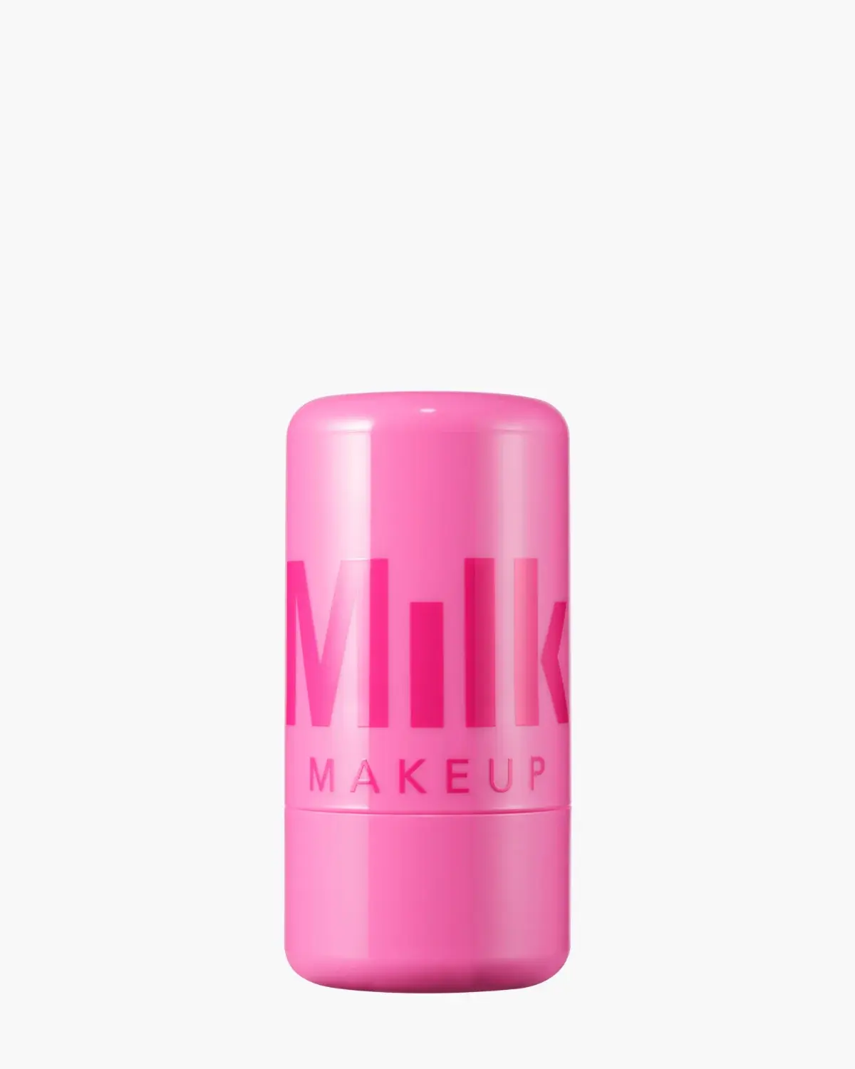 milk jelly tint