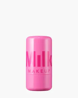 milk jelly tint