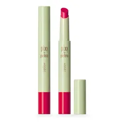 PIXI LipGlow Tinted Lip Balm