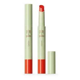 PIXI LipGlow Tinted Lip Balm