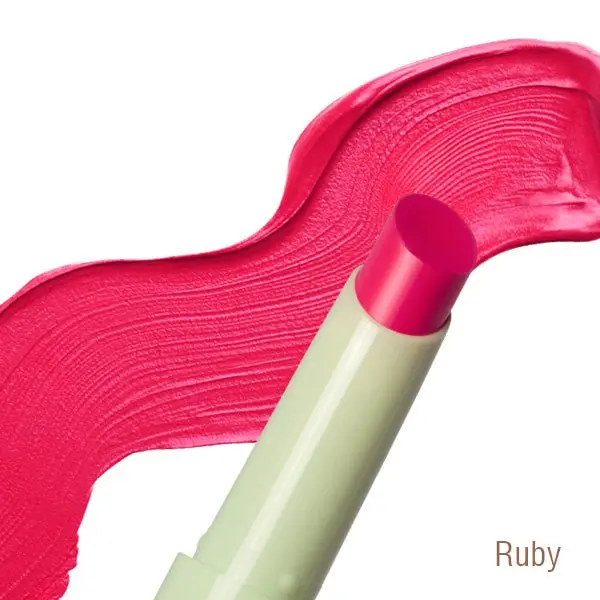 PIXI LipGlow Tinted Lip Balm