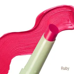 PIXI LipGlow Tinted Lip Balm