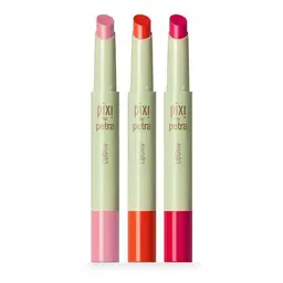 PIXI LipGlow Tinted Lip Balm