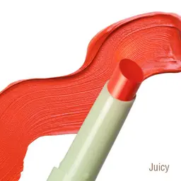 PIXI LipGlow Tinted Lip Balm