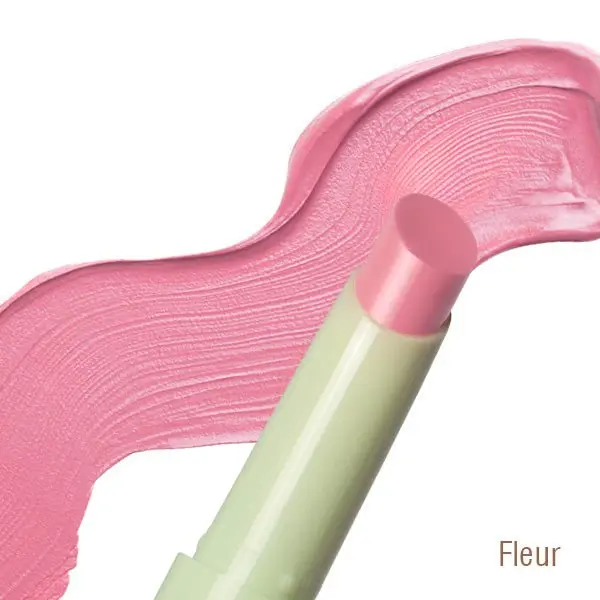 PIXI LipGlow Tinted Lip Balm