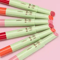 Pixi LipGlow Tinted Lip Balm