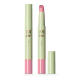 PIXI LipGlow Tinted Lip Balm