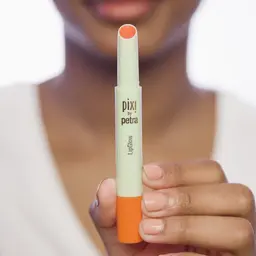 PIXI LipGlow Tinted Lip Balm