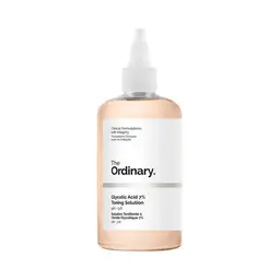 The Ordinary 7% Glycolic Acid Toner 240 ml