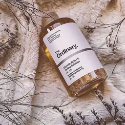 The Ordinary 7% Glycolic Acid Toner 240 ml