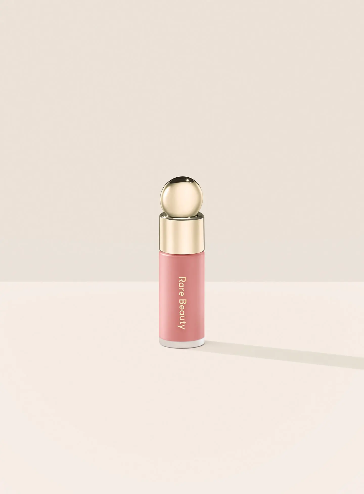 Rare Beauty Liquid Blush Hope