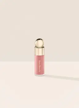 Rare Beauty Liquid Blush Hope