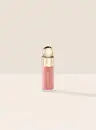 Rare Beauty Soft Pinch Liquid Blush in Hope (Nude Mauve, Dewy)