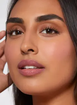 Rare Beauty Liquid Blush Hope