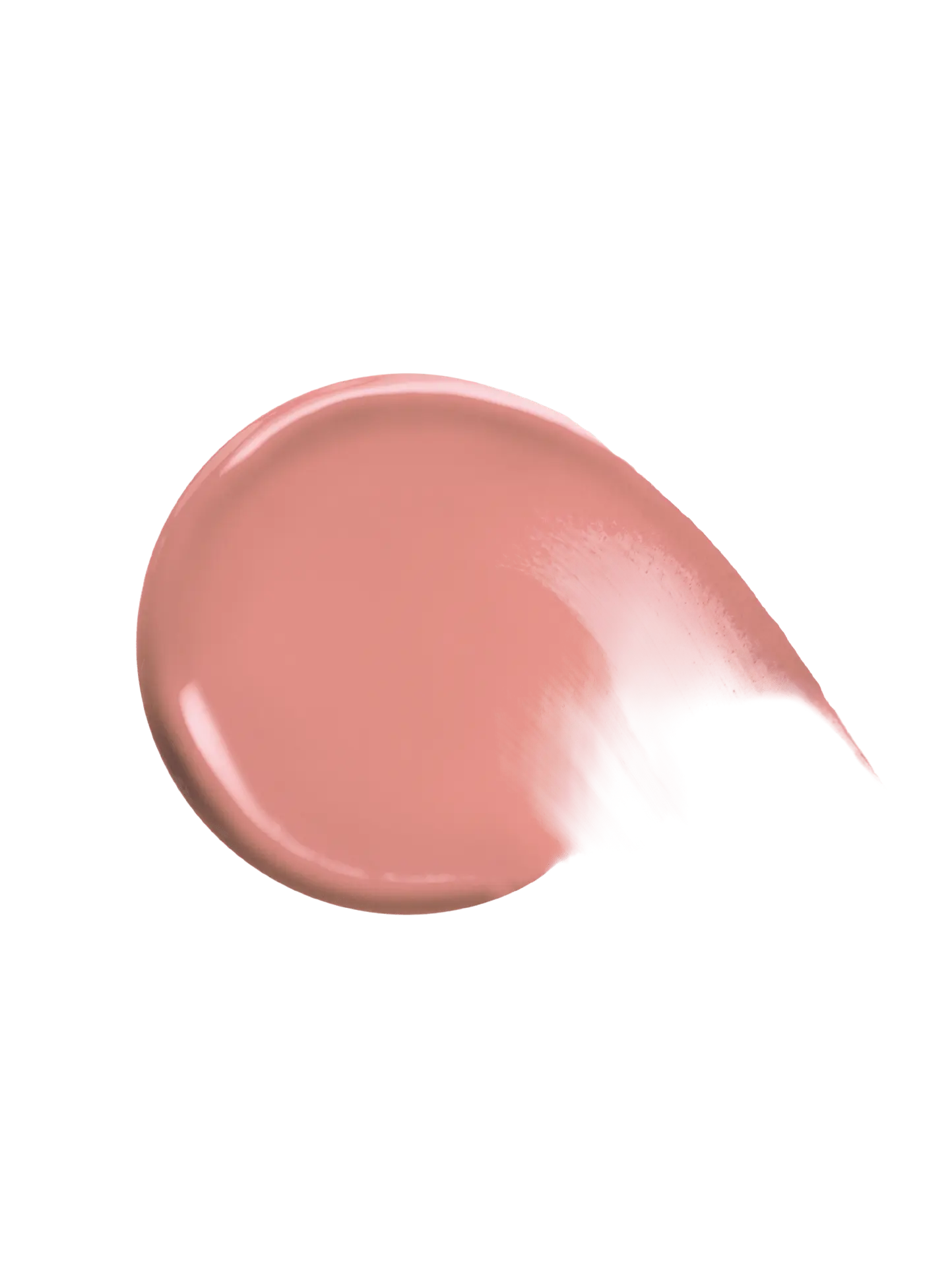 Rare Beauty Liquid Blush Hope