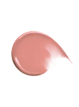 Rare Beauty Liquid Blush Hope