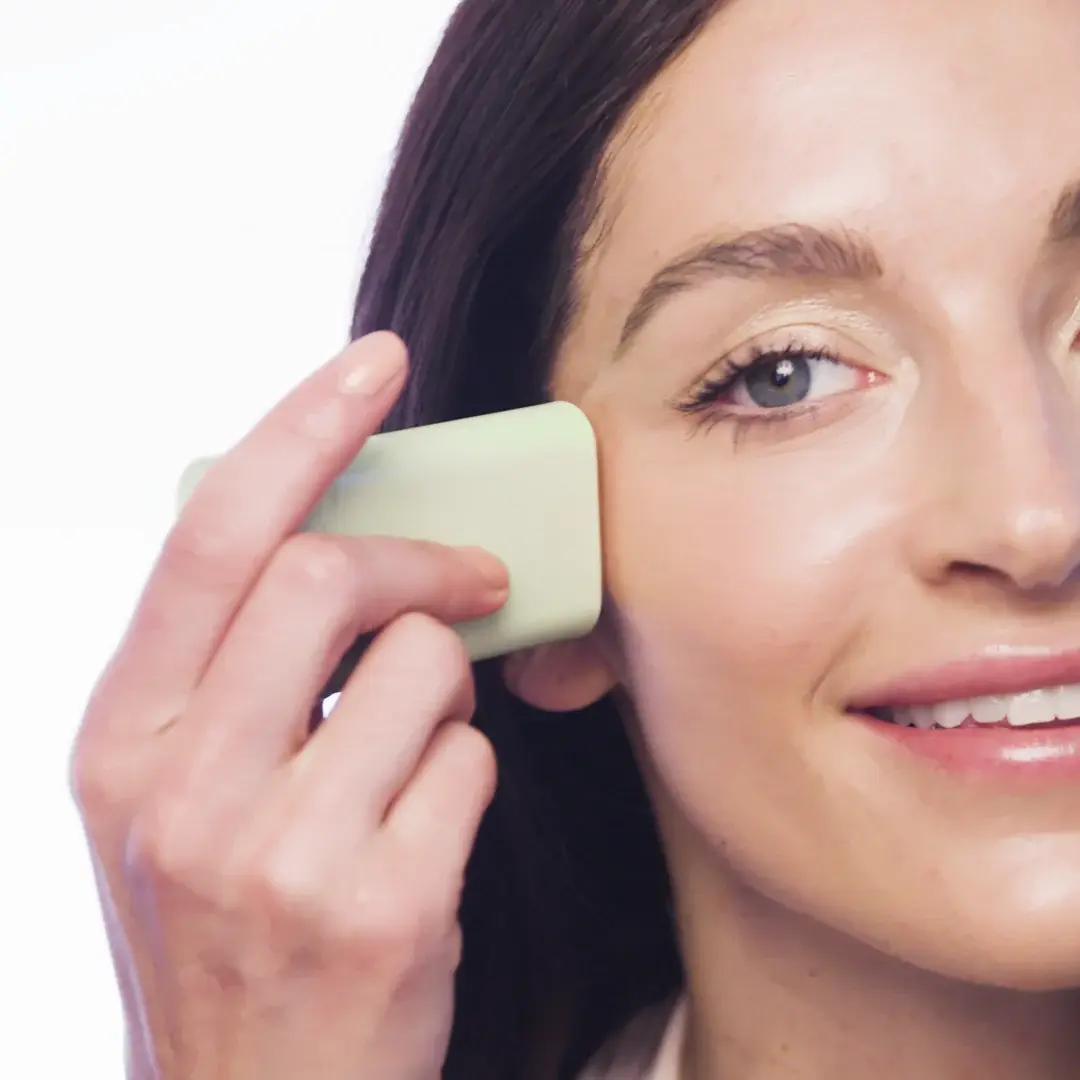pixi bronzer