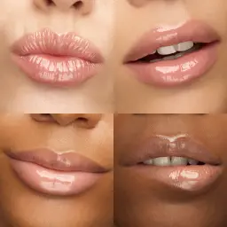 Kiko Milano 3D Hydra Lip Gloss