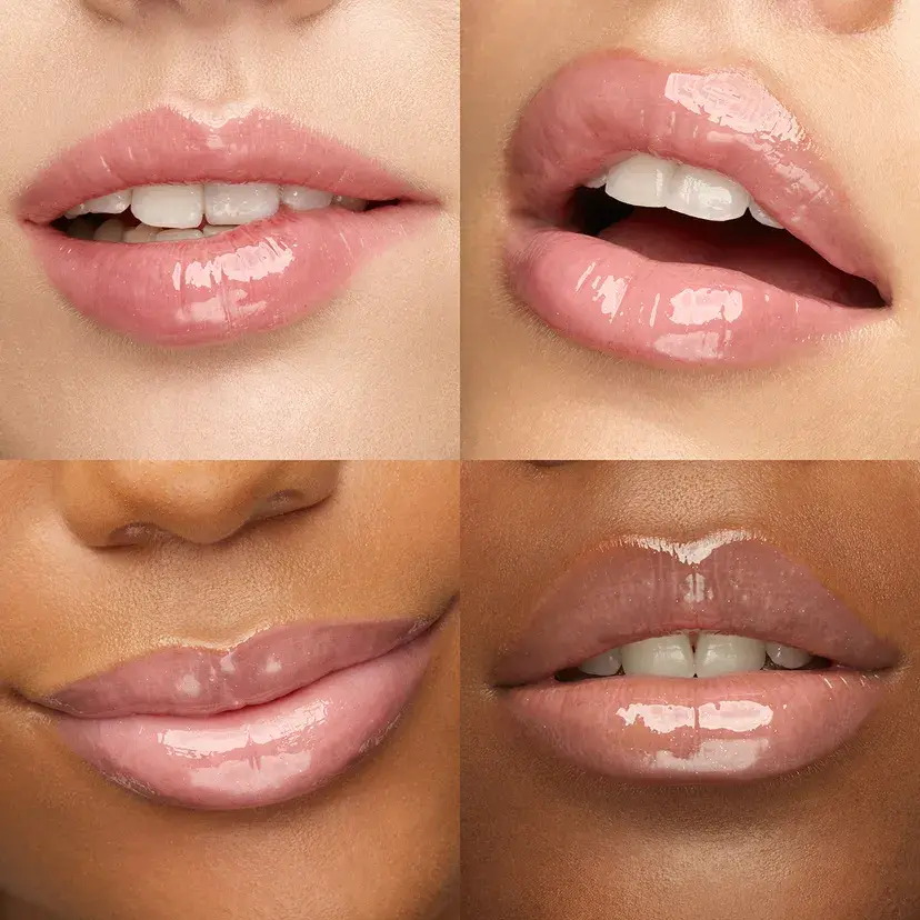 Kiko Milano 3D Hydra Lip Gloss