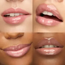 Kiko Milano 3D Hydra Lip Gloss