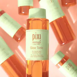 PIXI Glow Tonic (5% Glycolic Acid Toner)