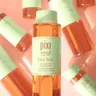 PIXI Glow Tonic 5% Glycolic Acid Toner 250ml