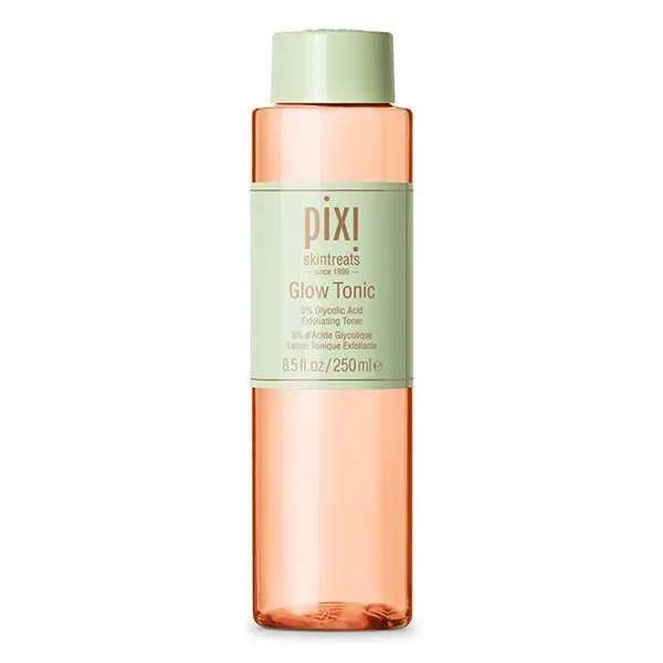 PIXI Glow Tonic (5% Glycolic Acid Toner)
