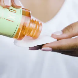 PIXI Glow Tonic (5% Glycolic Acid Toner)
